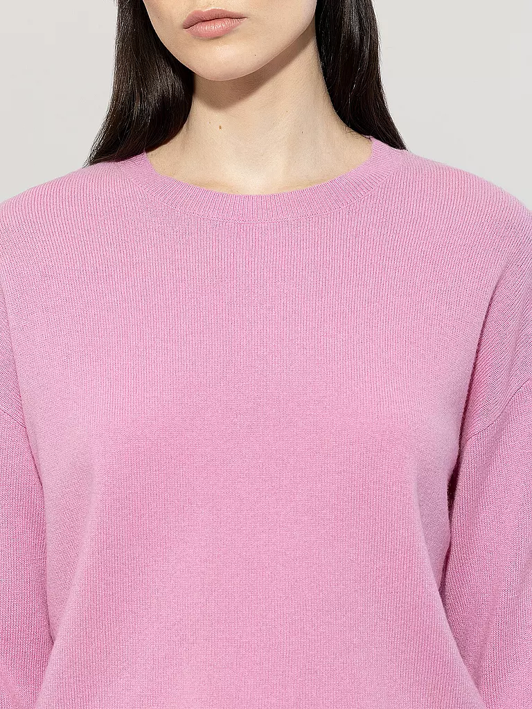 LUISA CERANO | Pullover | 