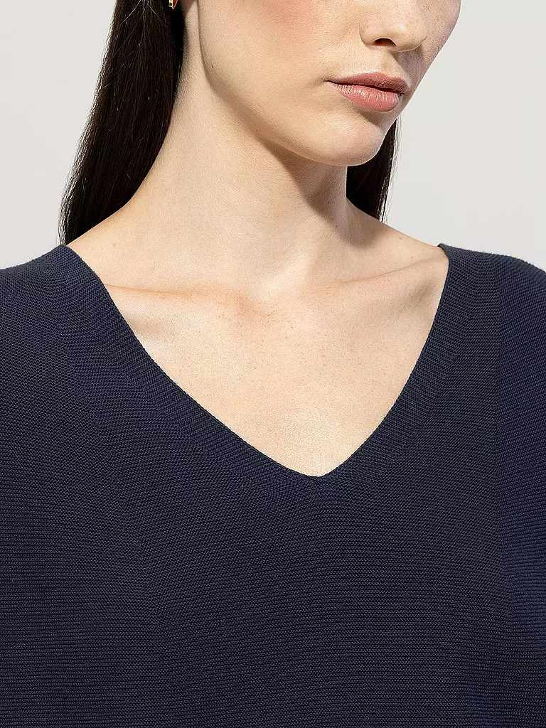 LUISA CERANO | Pullover | 