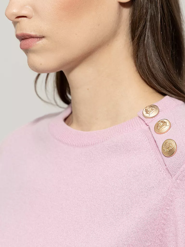 LUISA CERANO | Pullover | 