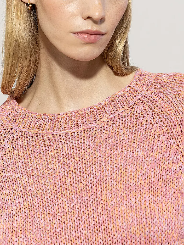 LUISA CERANO | Pullover | 
