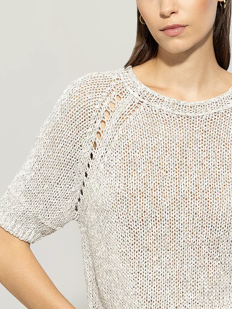 LUISA CERANO | Pullover |