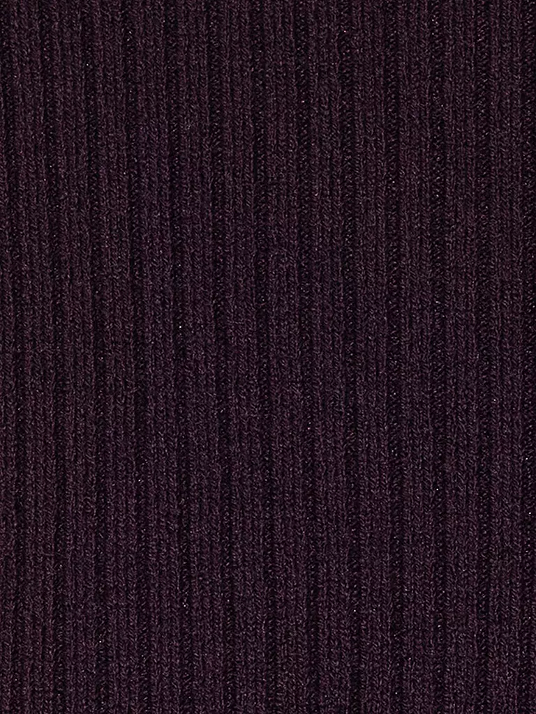 LUISA CERANO | Pullover | Rosso scuro