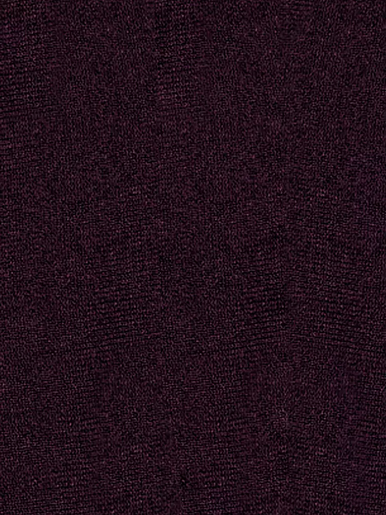 LUISA CERANO | Pullover | 
