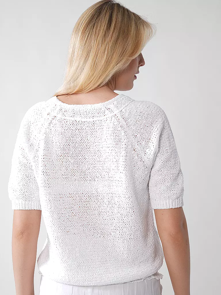 LUISA CERANO | Pullover | 