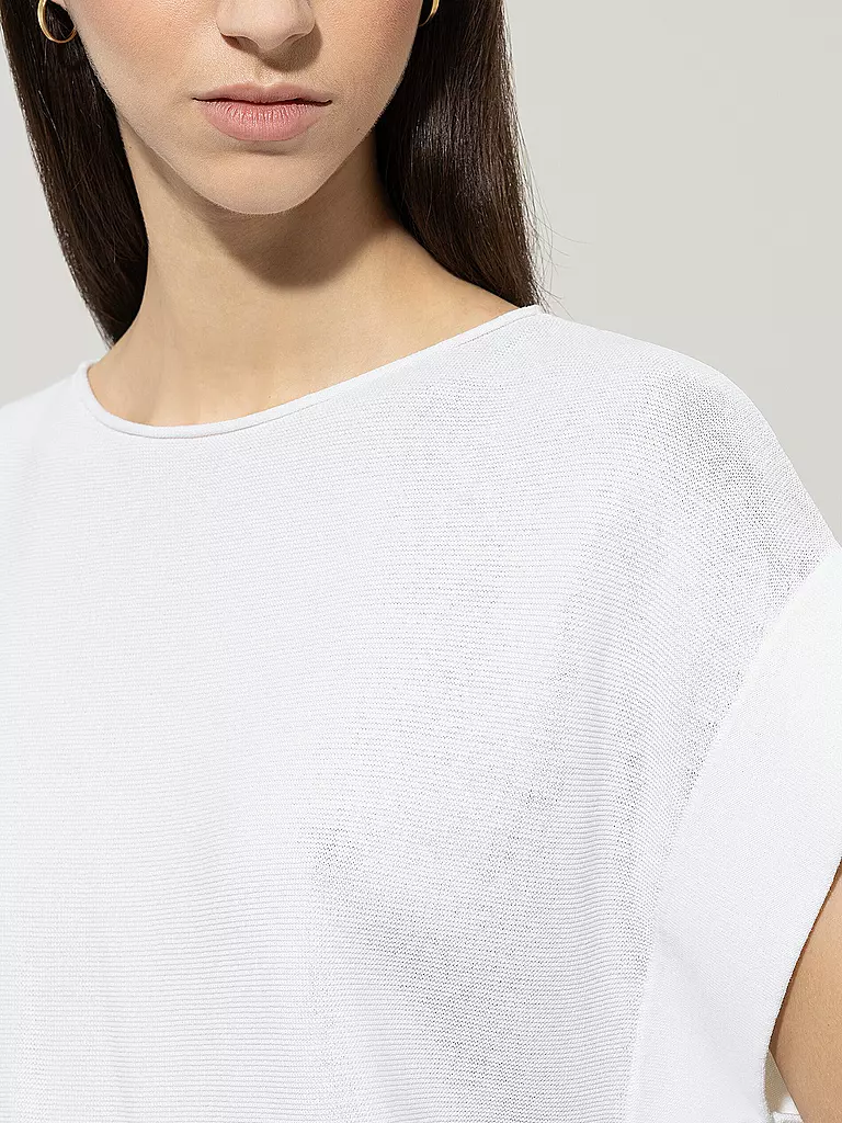 LUISA CERANO | Pullover | 