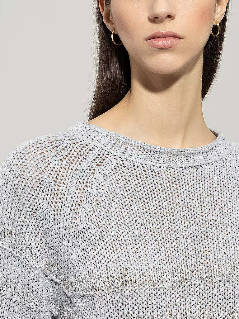 LUISA CERANO | Pullover | 