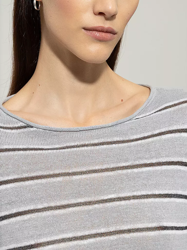 LUISA CERANO | Pullover | 