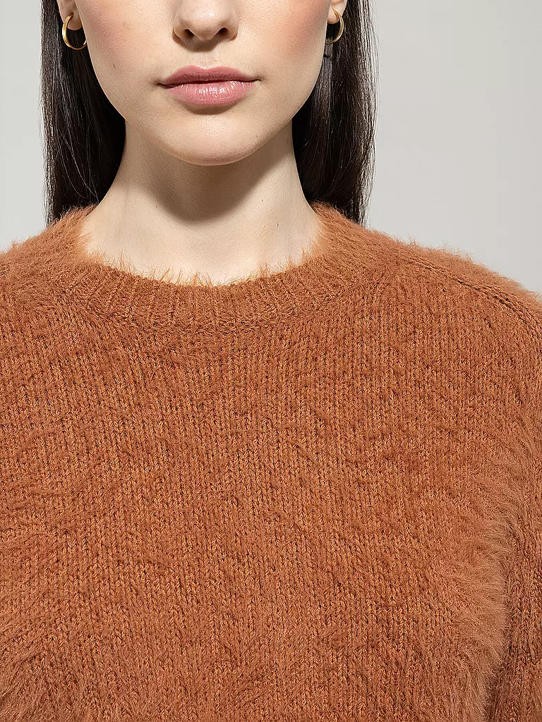 LUISA CERANO | Pullover | 