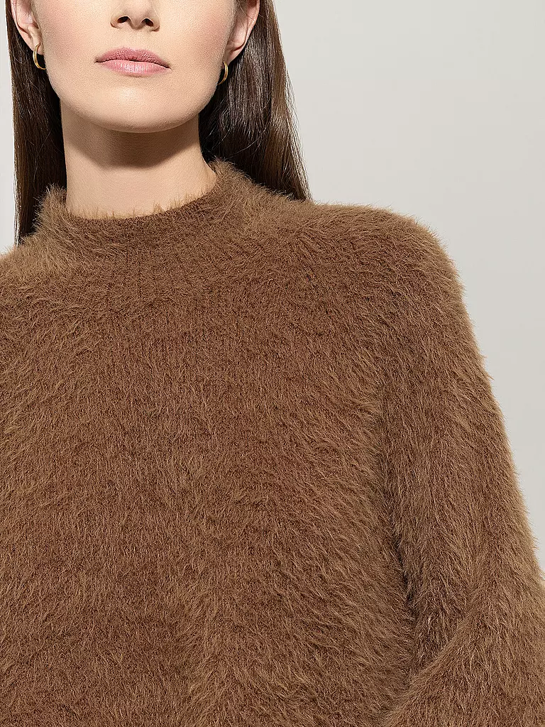 LUISA CERANO | Pullover | 