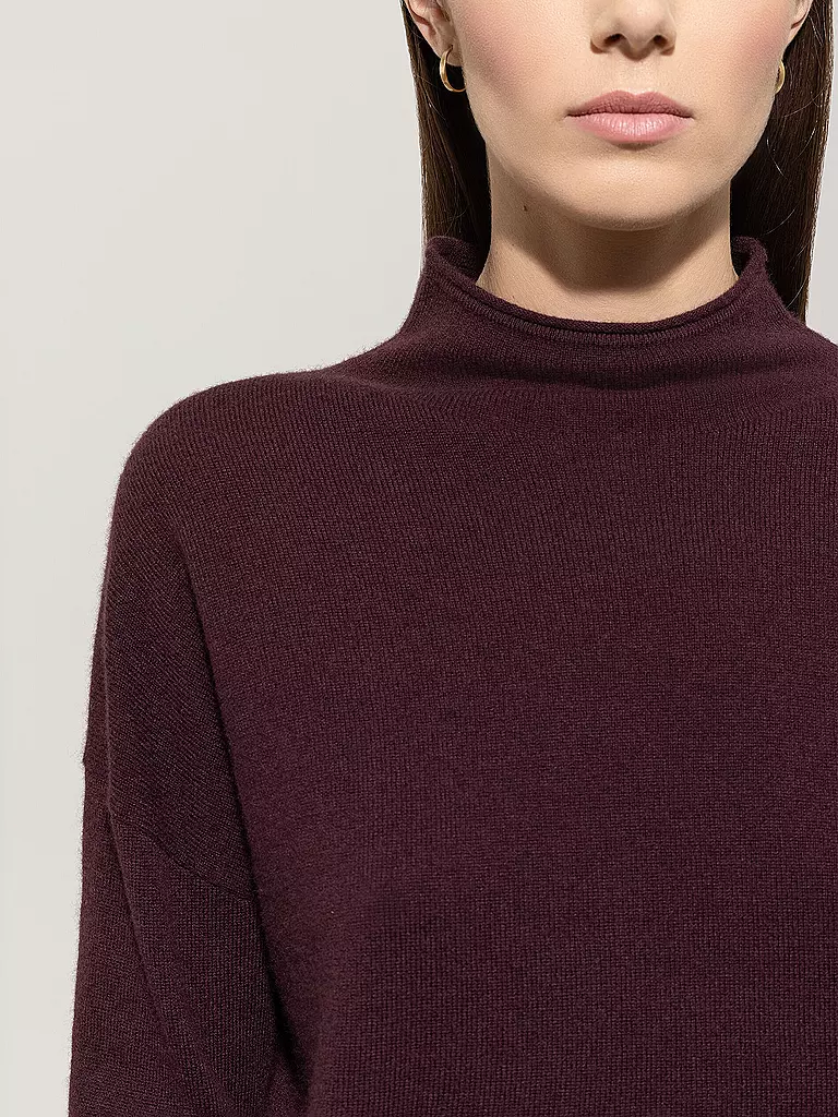 LUISA CERANO | Pullover | 