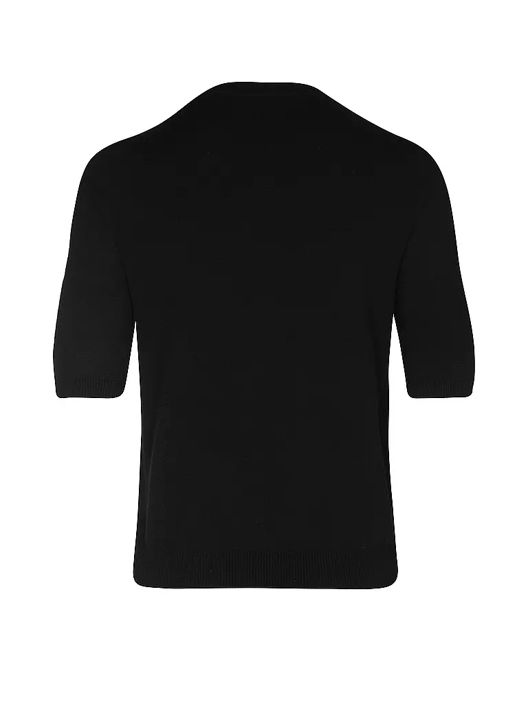 LUISA CERANO | Pullover | 