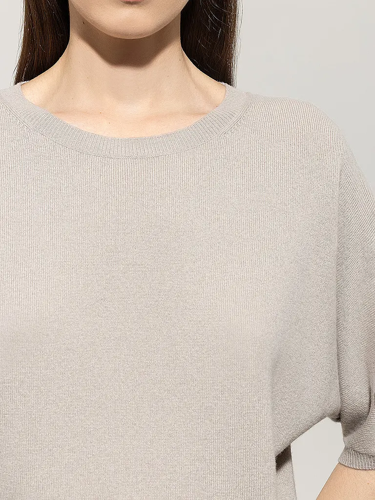 LUISA CERANO | Pullover |
