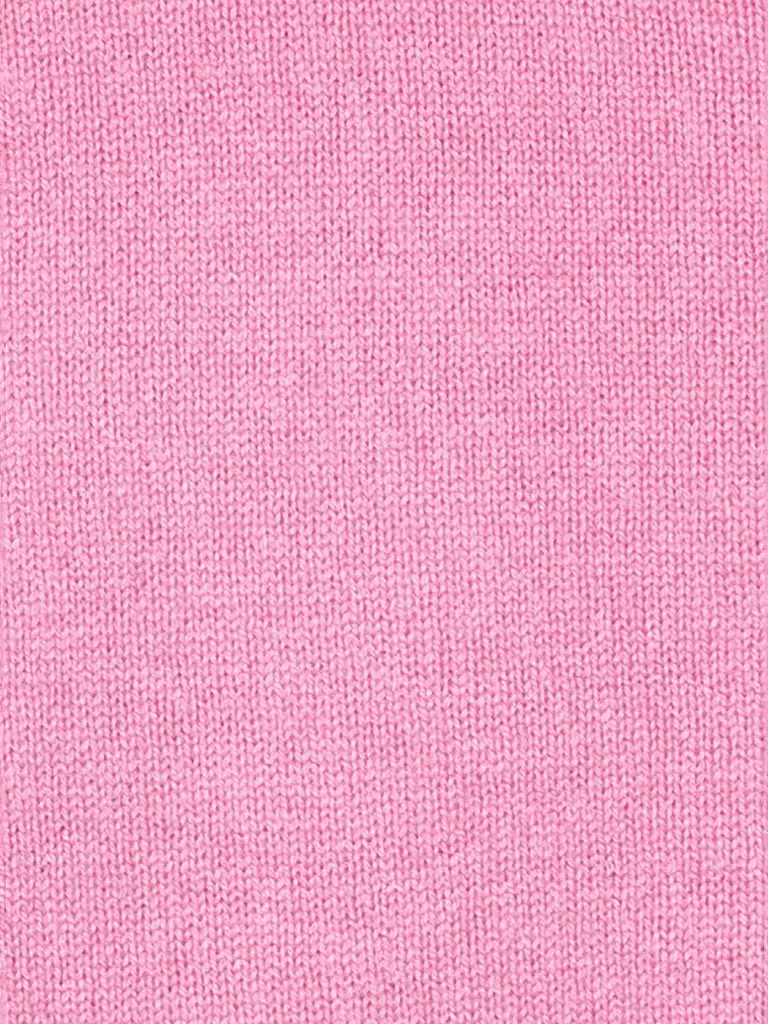 LUISA CERANO | Pullover | 