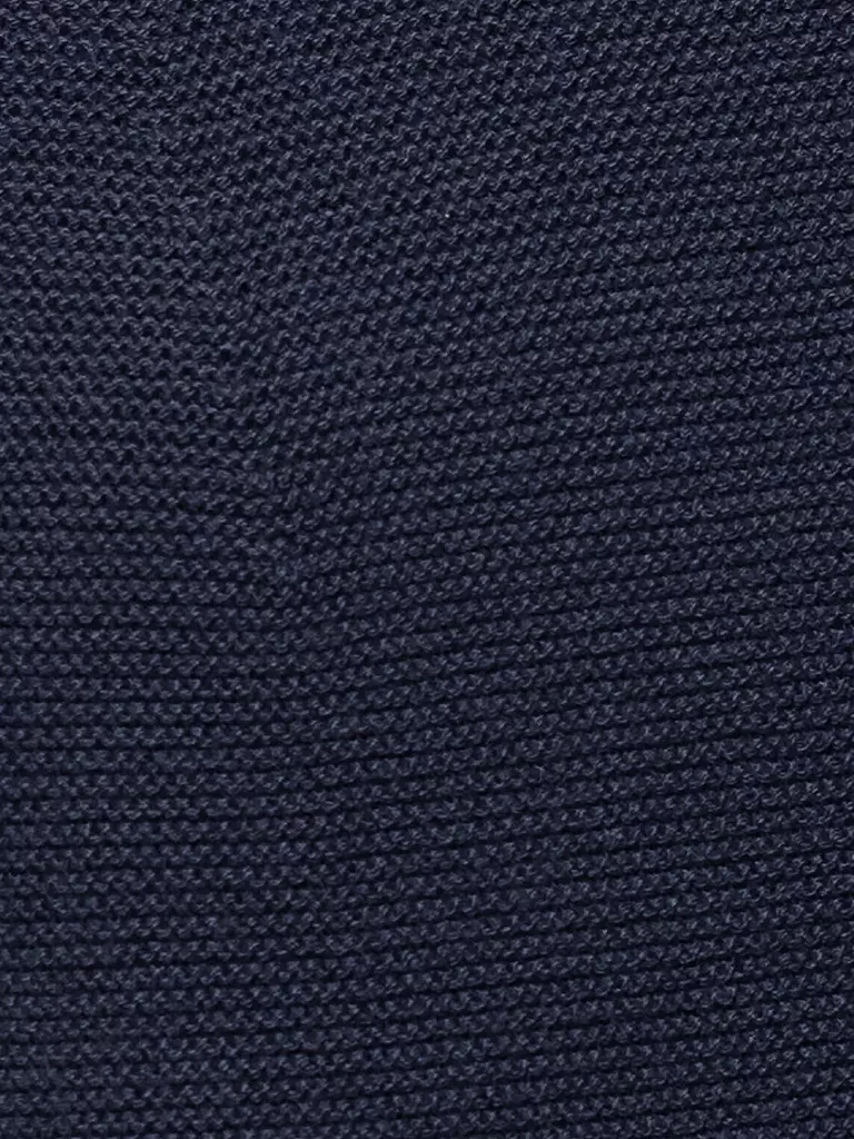 LUISA CERANO | Pullover | 