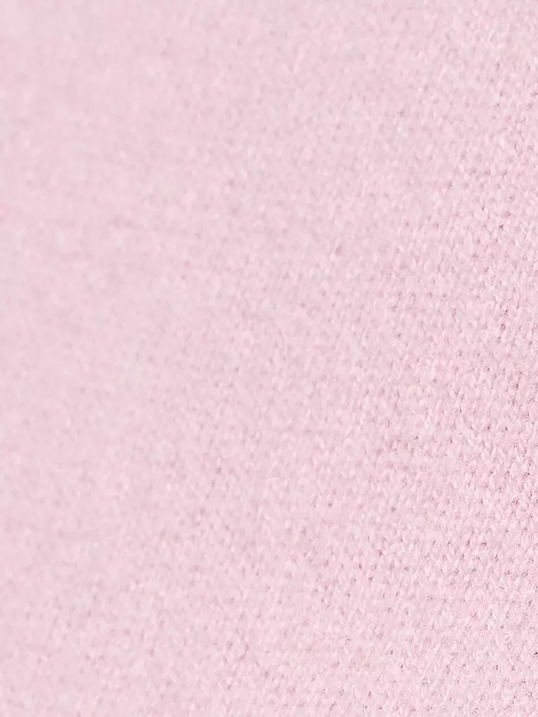 LUISA CERANO | Pullover | 
