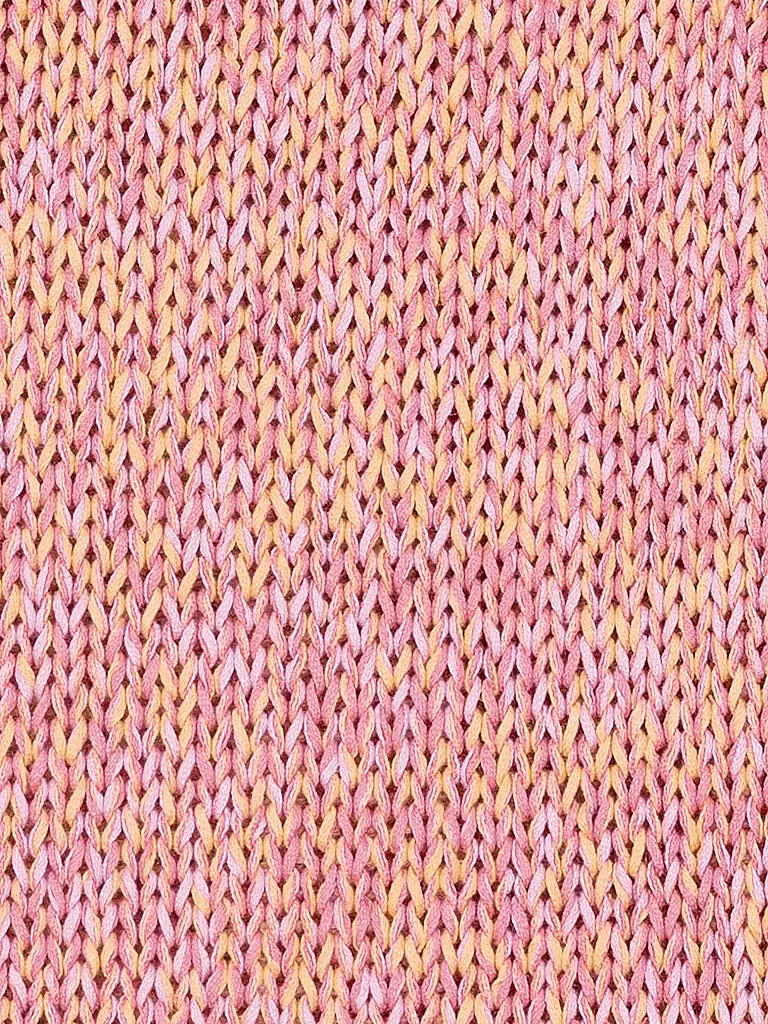 LUISA CERANO | Pullover | 