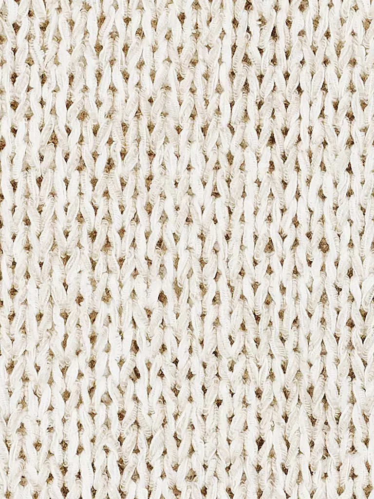 LUISA CERANO | Pullover |