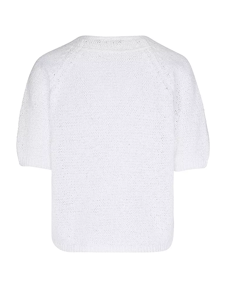 LUISA CERANO | Pullover | 