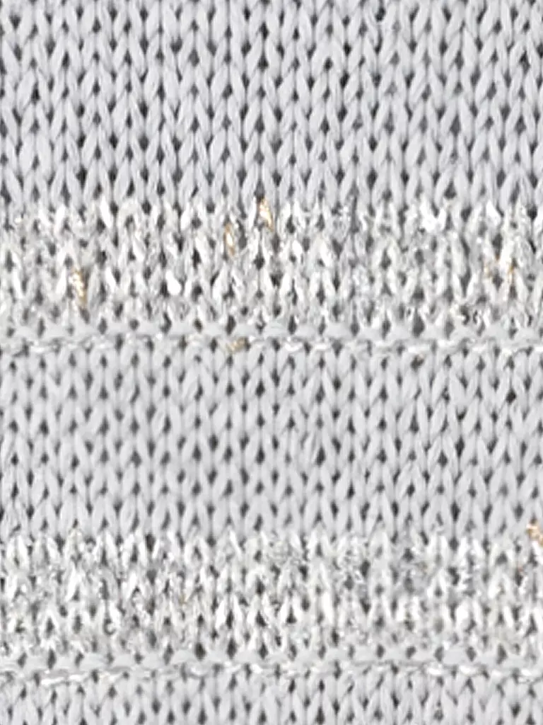 LUISA CERANO | Pullover | 