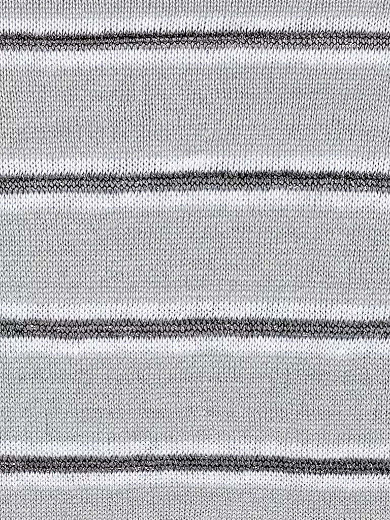LUISA CERANO | Pullover | 