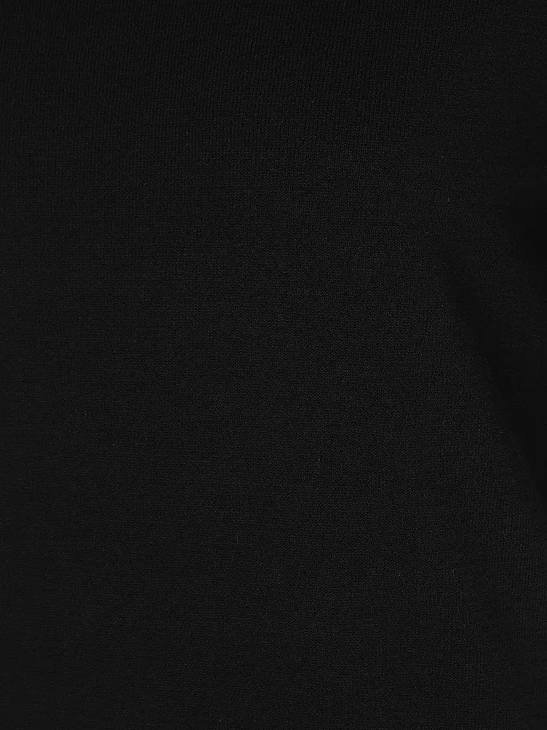 LUISA CERANO | Pullover | 