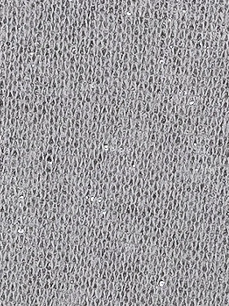 LUISA CERANO | Pullover | 