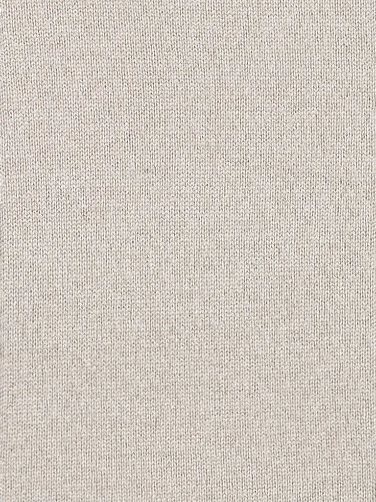 LUISA CERANO | Pullover |
