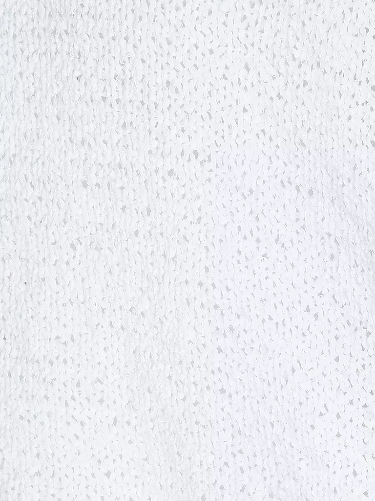 LUISA CERANO | Pullover | 