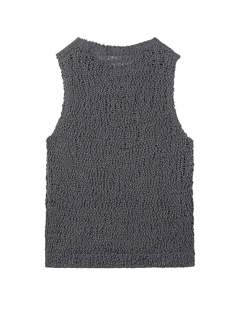 LUISA CERANO | Pullunder |