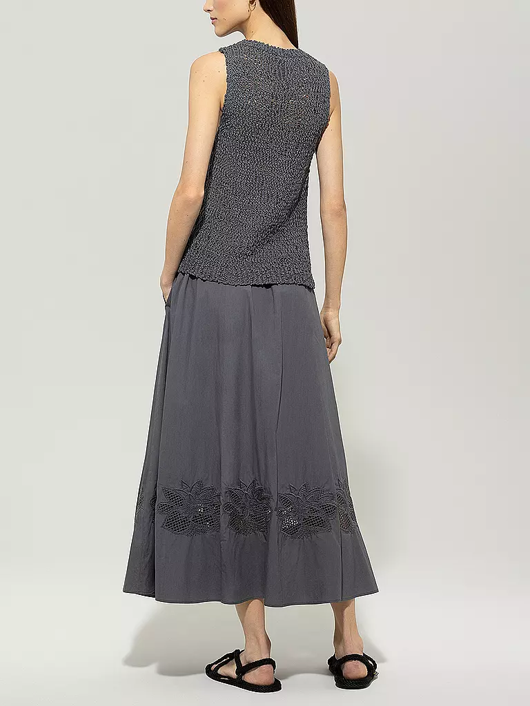 LUISA CERANO | Pullunder |