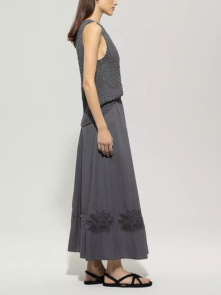 LUISA CERANO | Pullunder |