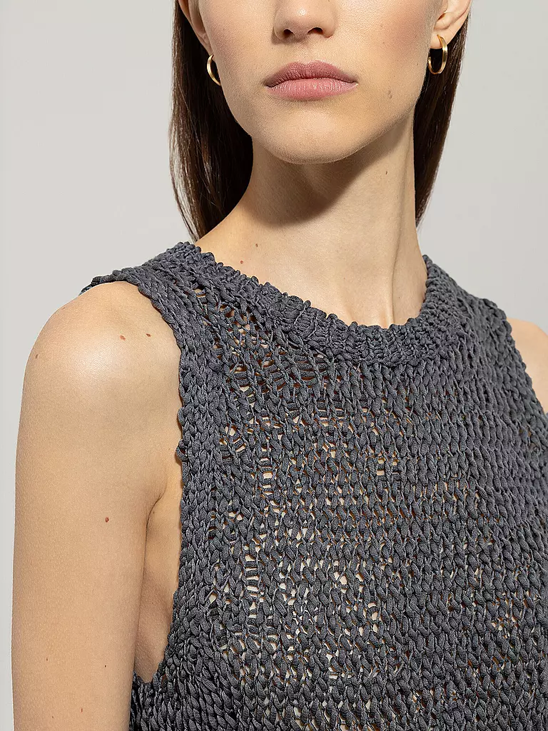 LUISA CERANO | Pullunder |
