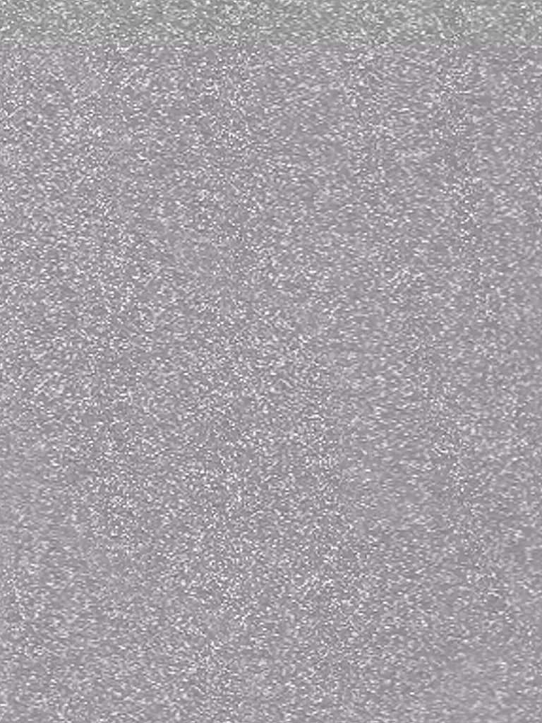 LUISA CERANO | Rollkragenshirt | Argento