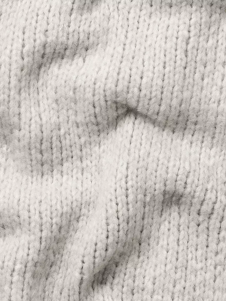 LUISA CERANO | Sciarpa |