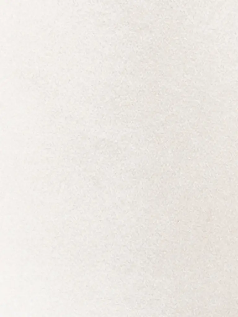 LUISA CERANO | Seidenbluse | Crema