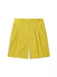 LUISA CERANO | Shorts | Giallo