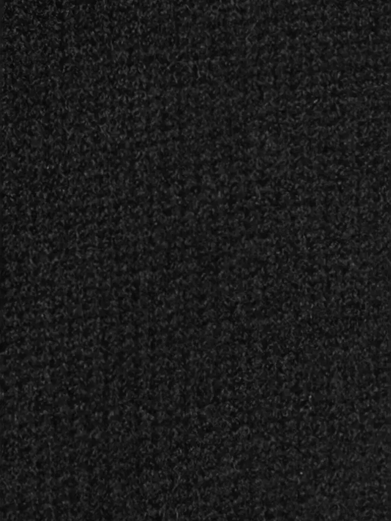 LUISA CERANO | Strickjacke  | Nero