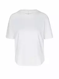 LUISA CERANO | T-shirt | Bianco