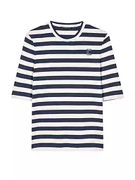 LUISA CERANO | T-shirt | Blu