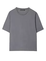 LUISA CERANO | T-shirt | Grigio