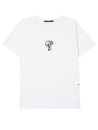 LUISA CERANO | T-shirt | Bianco