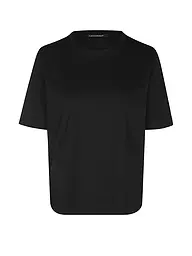 LUISA CERANO | T-shirt | Nero