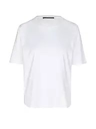 LUISA CERANO | T-shirt | Bianco