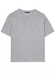 LUISA CERANO | T-shirt | Grigio