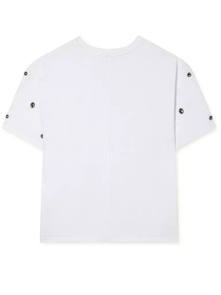 LUISA CERANO | T-shirt |