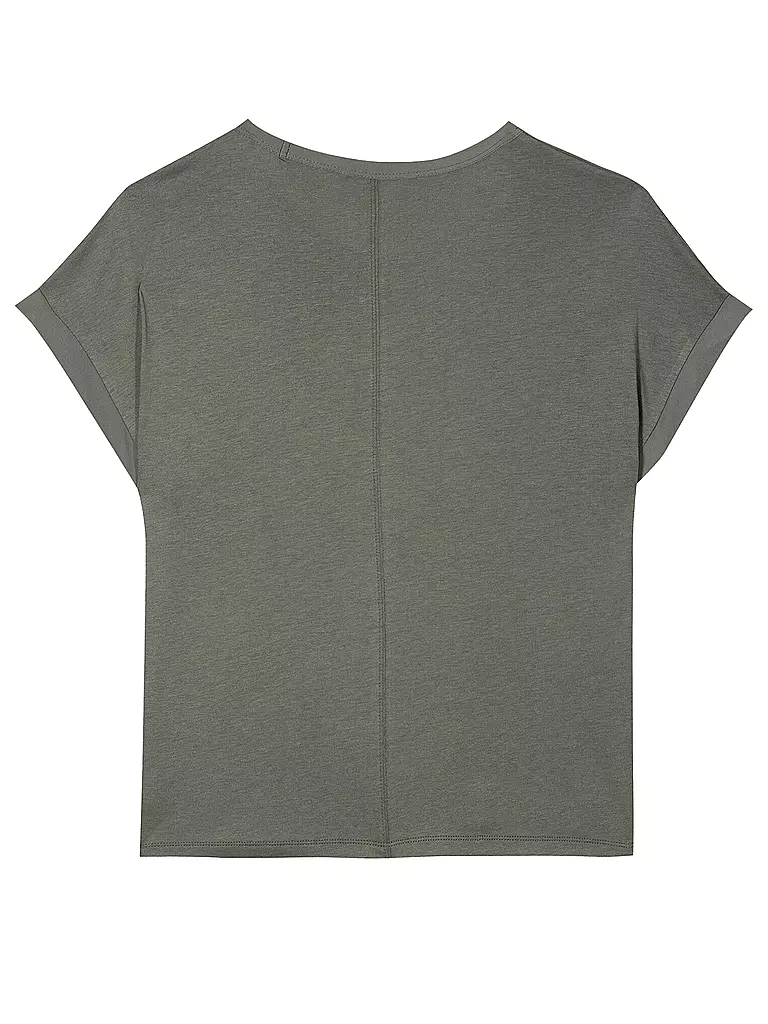 LUISA CERANO | T-shirt | 