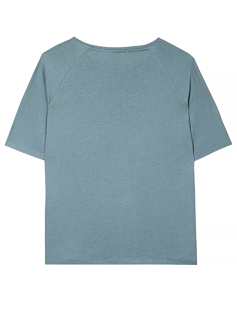 LUISA CERANO | T-shirt | 