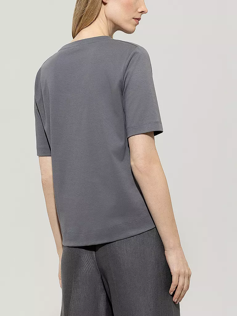LUISA CERANO | T-shirt | 