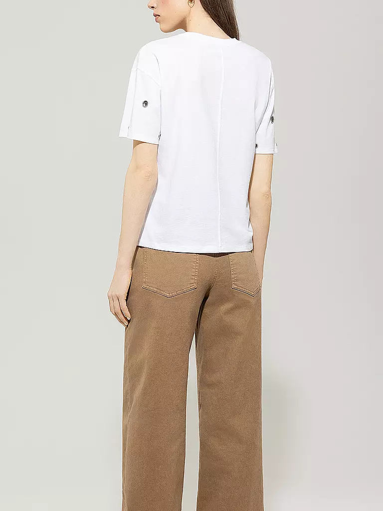 LUISA CERANO | T-shirt |