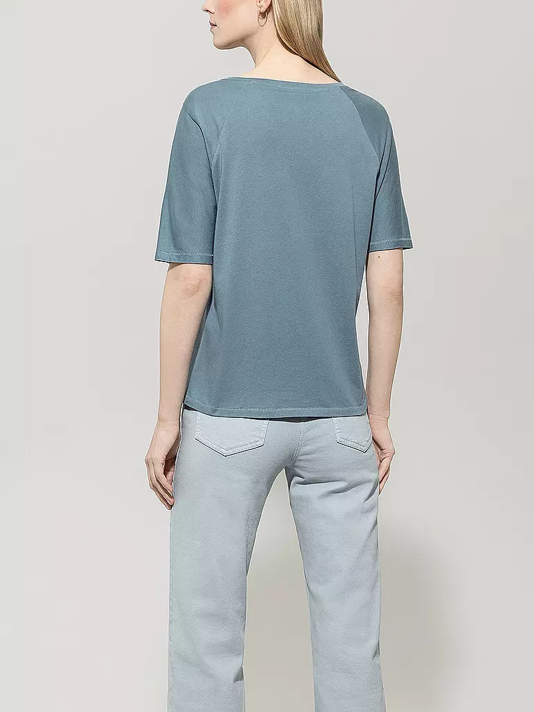 LUISA CERANO | T-shirt | 